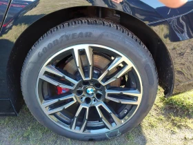 BMW 520 d xDrive M Sport Paket Steptronic - 127200 лв. / 65036.33 € - 28924814 13 | Car24.bg BMW 520 d xDrive M Sport Paket Steptronic - 127200 лв. / 65036.33 € - 28924814 13