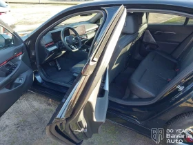 BMW 520 d xDrive M Sport Paket Steptronic - 127200 лв. / 65036.33 € - 28924814 5 | Car24.bg BMW 520 d xDrive M Sport Paket Steptronic - 127200 лв. / 65036.33 € - 28924814 5