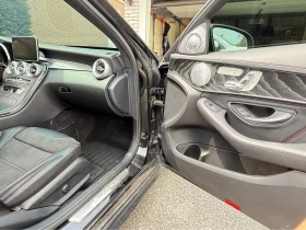 Mercedes-Benz C 43 AMG * * CARFAX * * АВТОКРЕДИТ * * - 39999 лв. / 20451.16 € - 39133872 13 | Car24.bg Mercedes-Benz C 43 AMG * * CARFAX * * АВТОКРЕДИТ * * - 39999 лв. / 20451.16 € - 39133872 13