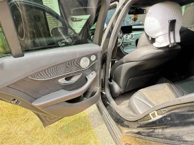 Mercedes-Benz C 43 AMG * * CARFAX * * АВТОКРЕДИТ * * - 39999 лв. / 20451.16 € - 39133872 16 | Car24.bg Mercedes-Benz C 43 AMG * * CARFAX * * АВТОКРЕДИТ * * - 39999 лв. / 20451.16 € - 39133872 16
