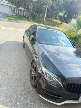 Mercedes-Benz C 43 AMG * * CARFAX * * АВТОКРЕДИТ * * - 39999 лв. / 20451.16 € - 39133872 3 | Car24.bg Mercedes-Benz C 43 AMG * * CARFAX * * АВТОКРЕДИТ * * - 39999 лв. / 20451.16 € - 39133872 3