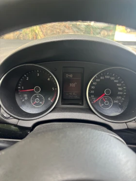 VW Golf 2.0 TDI - 4500 € / 8801.24 лв. - 15010478 9 | Car24.bg VW Golf 2.0 TDI - 4500 € / 8801.24 лв. - 15010478 9