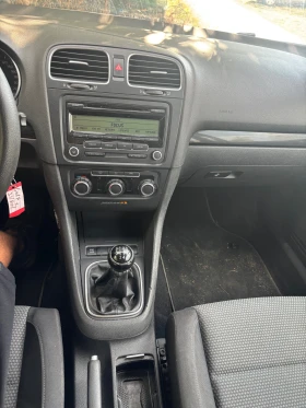 VW Golf 2.0 TDI - 4500 € / 8801.24 лв. - 15010478 10 | Car24.bg VW Golf 2.0 TDI - 4500 € / 8801.24 лв. - 15010478 10