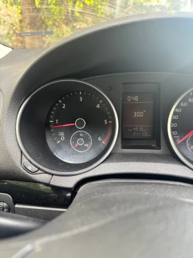 VW Golf 2.0 TDI - 4500 € / 8801.24 лв. - 15010478 8 | Car24.bg VW Golf 2.0 TDI - 4500 € / 8801.24 лв. - 15010478 8