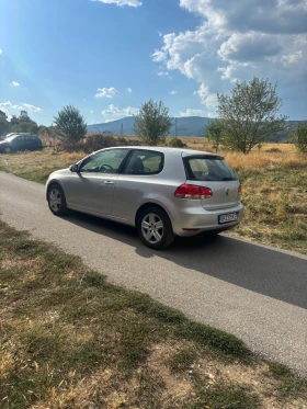 VW Golf 2.0 TDI - 4500 € / 8801.24 лв. - 15010478 3 | Car24.bg VW Golf 2.0 TDI - 4500 € / 8801.24 лв. - 15010478 3