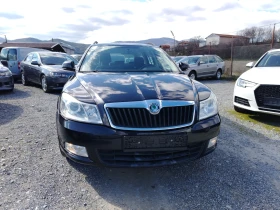 Skoda Octavia 1.6MPI БЕНЗИН/ГАЗ 102 К.С - 4700 € / 9192.40 лв. - 58510192 2 | Car24.bg Skoda Octavia 1.6MPI БЕНЗИН/ГАЗ 102 К.С - 4700 € / 9192.40 лв. - 58510192 2