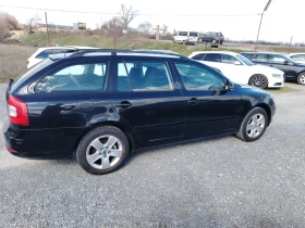 Skoda Octavia 1.6MPI БЕНЗИН/ГАЗ 102 К.С - 4700 € / 9192.40 лв. - 58510192 8 | Car24.bg Skoda Octavia 1.6MPI БЕНЗИН/ГАЗ 102 К.С - 4700 € / 9192.40 лв. - 58510192 8
