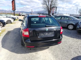 Skoda Octavia 1.6MPI БЕНЗИН/ГАЗ 102 К.С - 4700 € / 9192.40 лв. - 58510192 6 | Car24.bg Skoda Octavia 1.6MPI БЕНЗИН/ГАЗ 102 К.С - 4700 € / 9192.40 лв. - 58510192 6