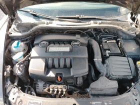 Skoda Octavia 1.6MPI БЕНЗИН/ГАЗ 102 К.С - 4700 € / 9192.40 лв. - 58510192 16 | Car24.bg Skoda Octavia 1.6MPI БЕНЗИН/ГАЗ 102 К.С - 4700 € / 9192.40 лв. - 58510192 16