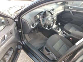 Skoda Octavia 1.6MPI БЕНЗИН/ГАЗ 102 К.С - 4700 € / 9192.40 лв. - 58510192 9 | Car24.bg Skoda Octavia 1.6MPI БЕНЗИН/ГАЗ 102 К.С - 4700 € / 9192.40 лв. - 58510192 9