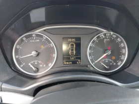 Skoda Octavia 1.6MPI БЕНЗИН/ГАЗ 102 К.С - 4700 € / 9192.40 лв. - 58510192 15 | Car24.bg Skoda Octavia 1.6MPI БЕНЗИН/ГАЗ 102 К.С - 4700 € / 9192.40 лв. - 58510192 15