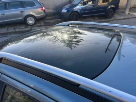 Peugeot 307 1.6i - 1200 € / 2347.00 лв. - 29270752 7 | Car24.bg Peugeot 307 1.6i - 1200 € / 2347.00 лв. - 29270752 7