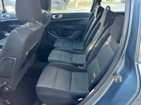 Peugeot 307 1.6i - 1200 € / 2347.00 лв. - 29270752 5 | Car24.bg Peugeot 307 1.6i - 1200 € / 2347.00 лв. - 29270752 5