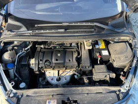 Peugeot 307 1.6i - 1200 € / 2347.00 лв. - 29270752 8 | Car24.bg Peugeot 307 1.6i - 1200 € / 2347.00 лв. - 29270752 8