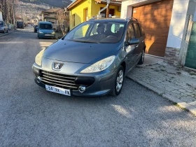 Peugeot 307 1.6i - 1200 € / 2347.00 лв. - 29270752 2 | Car24.bg Peugeot 307 1.6i - 1200 € / 2347.00 лв. - 29270752 2
