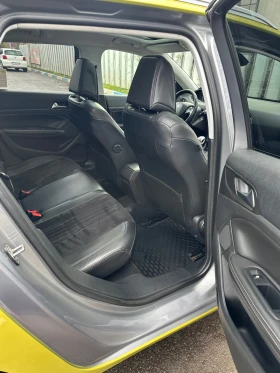 Peugeot 308 Allure/pano/navi/keyless/full led/dis/hold/blind/ - 8399 € / 16427.02 лв. - 36639809 8 | Car24.bg Peugeot 308 Allure/pano/navi/keyless/full led/dis/hold/blind/ - 8399 € / 16427.02 лв. - 36639809 8
