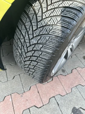 Peugeot 308 Allure/pano/navi/keyless/full led/dis/hold/blind/ - 8399 € / 16427.02 лв. - 36639809 5 | Car24.bg Peugeot 308 Allure/pano/navi/keyless/full led/dis/hold/blind/ - 8399 € / 16427.02 лв. - 36639809 5