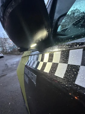 Peugeot 308 Allure/pano/navi/keyless/full led/dis/hold/blind/ - 8399 € / 16427.02 лв. - 36639809 6 | Car24.bg Peugeot 308 Allure/pano/navi/keyless/full led/dis/hold/blind/ - 8399 € / 16427.02 лв. - 36639809 6