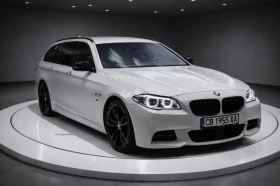 BMW 550 Двигател на 50 000км - Car24.bg BMW 550 Двигател на 50 000км