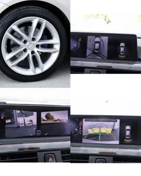 BMW 320 X-DRIVE LUXURY FULL - 13290 € / 25992.98 лв. - 32300545 12 | Car24.bg BMW 320 X-DRIVE LUXURY FULL - 13290 € / 25992.98 лв. - 32300545 12