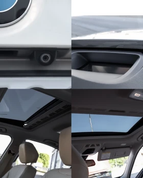 BMW 320 X-DRIVE LUXURY FULL - 13290 € / 25992.98 лв. - 32300545 11 | Car24.bg BMW 320 X-DRIVE LUXURY FULL - 13290 € / 25992.98 лв. - 32300545 11