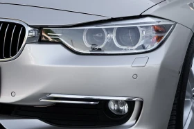 BMW 320 X-DRIVE LUXURY FULL - 13290 € / 25992.98 лв. - 32300545 15 | Car24.bg BMW 320 X-DRIVE LUXURY FULL - 13290 € / 25992.98 лв. - 32300545 15