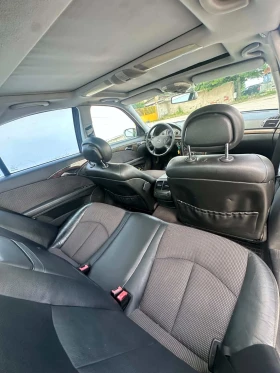 Mercedes-Benz E 270 undefined | Auto.bg — изображение 8 Mercedes-Benz E 270 undefined | Auto.bg — изображение 8