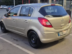 Opel Corsa - 2150 € / 4205.03 лв. - 13556404 2 | Car24.bg Opel Corsa - 2150 € / 4205.03 лв. - 13556404 2