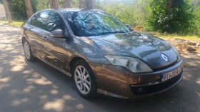 Renault Laguna 1.6 16V LPG - 4000 € / 7823.32 лв. - 83857514 2 | Car24.bg Renault Laguna 1.6 16V LPG - 4000 € / 7823.32 лв. - 83857514 2