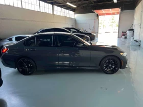 BMW 330 330i xDrive CARFAX | Auto.bg — изображение 3 BMW 330 330i xDrive CARFAX | Auto.bg — изображение 3