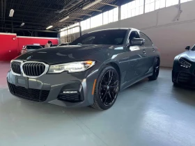 BMW 330 330i xDrive CARFAX