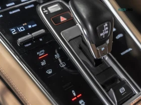 Porsche Panamera * BOSE * PANORAMA * AвтоКредит * (ЦЕНА ДО БГ) | Auto.bg — изображение 16 Porsche Panamera * BOSE * PANORAMA * AвтоКредит * (ЦЕНА ДО БГ) | Auto.bg — изображение 16