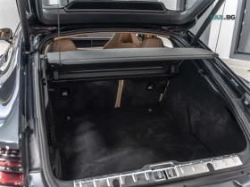 Porsche Panamera * BOSE * PANORAMA * AвтоКредит * (ЦЕНА ДО БГ) | Auto.bg — изображение 10 Porsche Panamera * BOSE * PANORAMA * AвтоКредит * (ЦЕНА ДО БГ) | Auto.bg — изображение 10