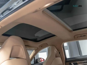 Porsche Panamera * BOSE * PANORAMA * AвтоКредит * (ЦЕНА ДО БГ) | Auto.bg — изображение 9 Porsche Panamera * BOSE * PANORAMA * AвтоКредит * (ЦЕНА ДО БГ) | Auto.bg — изображение 9