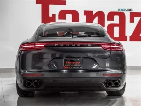 Porsche Panamera * BOSE * PANORAMA * AвтоКредит * (ЦЕНА ДО БГ) | Auto.bg — изображение 3 Porsche Panamera * BOSE * PANORAMA * AвтоКредит * (ЦЕНА ДО БГ) | Auto.bg — изображение 3