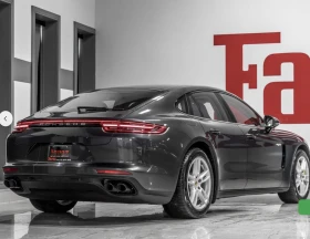 Porsche Panamera * BOSE * PANORAMA * AвтоКредит * (ЦЕНА ДО БГ) | Auto.bg — изображение 4 Porsche Panamera * BOSE * PANORAMA * AвтоКредит * (ЦЕНА ДО БГ) | Auto.bg — изображение 4