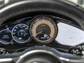 Porsche Panamera * BOSE * PANORAMA * AвтоКредит * (ЦЕНА ДО БГ) | Auto.bg — изображение 13 Porsche Panamera * BOSE * PANORAMA * AвтоКредит * (ЦЕНА ДО БГ) | Auto.bg — изображение 13