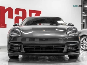 Porsche Panamera * BOSE * PANORAMA * AвтоКредит * (ЦЕНА ДО БГ) | Auto.bg — изображение 2 Porsche Panamera * BOSE * PANORAMA * AвтоКредит * (ЦЕНА ДО БГ) | Auto.bg — изображение 2