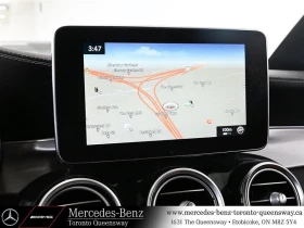 Mercedes-Benz C 43 AMG Coupe* 4MATIC+ * ОБДУХВ* 360* ПАНО* BURMASTR* | Auto.bg — изображение 11 Mercedes-Benz C 43 AMG Coupe* 4MATIC+ * ОБДУХВ* 360* ПАНО* BURMASTR* | Auto.bg — изображение 11