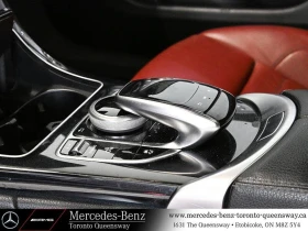 Mercedes-Benz C 43 AMG Coupe* 4MATIC+ * ОБДУХВ* 360* ПАНО* BURMASTR* | Auto.bg — изображение 10 Mercedes-Benz C 43 AMG Coupe* 4MATIC+ * ОБДУХВ* 360* ПАНО* BURMASTR* | Auto.bg — изображение 10