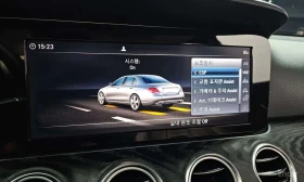 Mercedes-Benz E 220 * Avantgarde * КРАЙНА ЦЕНА ДО БЪЛГАРИЯ * | Auto.bg — изображение 16 Mercedes-Benz E 220 * Avantgarde * КРАЙНА ЦЕНА ДО БЪЛГАРИЯ * | Auto.bg — изображение 16