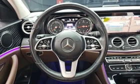 Mercedes-Benz E 220 * Avantgarde * КРАЙНА ЦЕНА ДО БЪЛГАРИЯ * | Auto.bg — изображение 13 Mercedes-Benz E 220 * Avantgarde * КРАЙНА ЦЕНА ДО БЪЛГАРИЯ * | Auto.bg — изображение 13