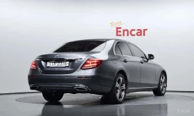 Mercedes-Benz E 220 * Avantgarde * КРАЙНА ЦЕНА ДО БЪЛГАРИЯ * | Auto.bg — изображение 2 Mercedes-Benz E 220 * Avantgarde * КРАЙНА ЦЕНА ДО БЪЛГАРИЯ * | Auto.bg — изображение 2