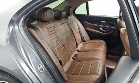 Mercedes-Benz E 220 * Avantgarde * КРАЙНА ЦЕНА ДО БЪЛГАРИЯ * | Auto.bg — изображение 11 Mercedes-Benz E 220 * Avantgarde * КРАЙНА ЦЕНА ДО БЪЛГАРИЯ * | Auto.bg — изображение 11