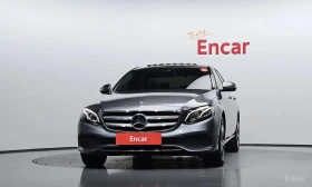 Mercedes-Benz E 220 * Avantgarde * КРАЙНА ЦЕНА ДО БЪЛГАРИЯ * | Auto.bg — изображение 3 Mercedes-Benz E 220 * Avantgarde * КРАЙНА ЦЕНА ДО БЪЛГАРИЯ * | Auto.bg — изображение 3