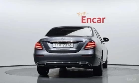 Mercedes-Benz E 220 * Avantgarde * КРАЙНА ЦЕНА ДО БЪЛГАРИЯ * | Auto.bg — изображение 4 Mercedes-Benz E 220 * Avantgarde * КРАЙНА ЦЕНА ДО БЪЛГАРИЯ * | Auto.bg — изображение 4