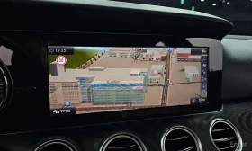 Mercedes-Benz E 220 * Avantgarde * КРАЙНА ЦЕНА ДО БЪЛГАРИЯ * | Auto.bg — изображение 14 Mercedes-Benz E 220 * Avantgarde * КРАЙНА ЦЕНА ДО БЪЛГАРИЯ * | Auto.bg — изображение 14
