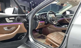 Mercedes-Benz E 220 * Avantgarde * КРАЙНА ЦЕНА ДО БЪЛГАРИЯ * | Auto.bg — изображение 10 Mercedes-Benz E 220 * Avantgarde * КРАЙНА ЦЕНА ДО БЪЛГАРИЯ * | Auto.bg — изображение 10