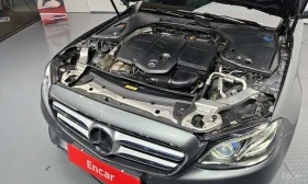 Mercedes-Benz E 220 * Avantgarde * КРАЙНА ЦЕНА ДО БЪЛГАРИЯ * | Auto.bg — изображение 6 Mercedes-Benz E 220 * Avantgarde * КРАЙНА ЦЕНА ДО БЪЛГАРИЯ * | Auto.bg — изображение 6
