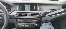 BMW 525 2.0D xDrive - 10800 € - 89803999 9 | Car24.bg BMW 525 2.0D xDrive - 10800 € - 89803999 9